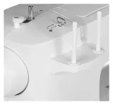 maszyna-do-szycia-singer-m1605-liczba-sciegow-6