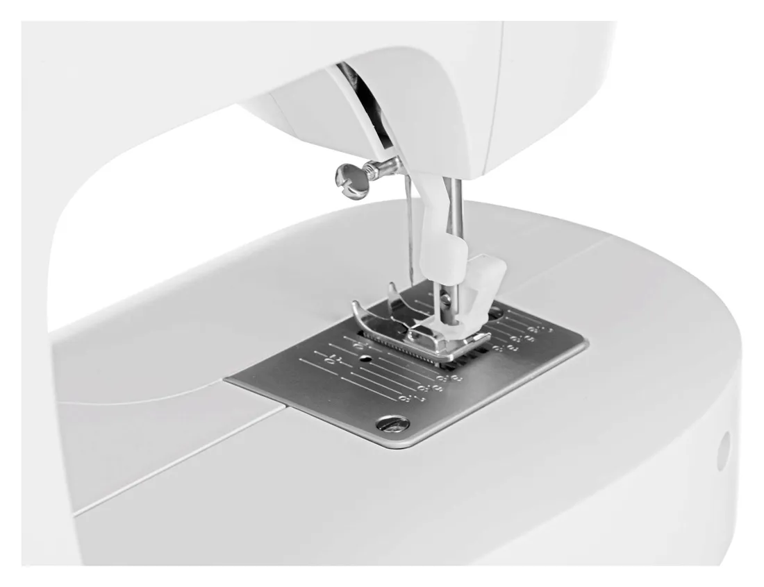 maszyna-do-szycia-singer-m1605