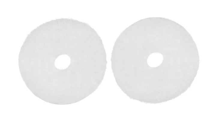 maszyna-do-szycia-singer-m1605-stan-nowy-rodzaje-sciegow-inny