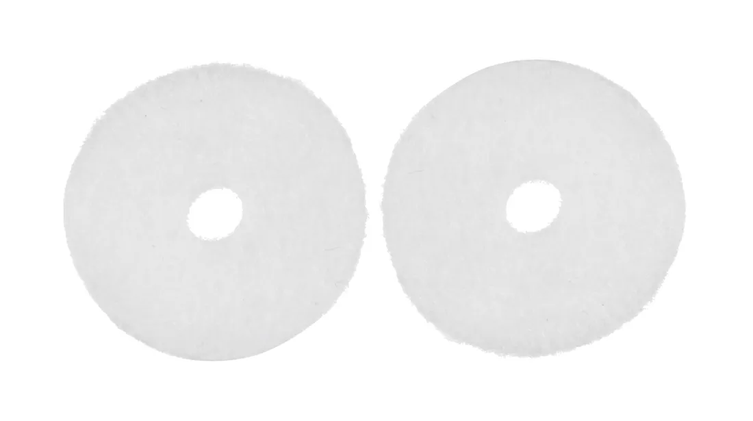 maszyna-do-szycia-singer-m1605