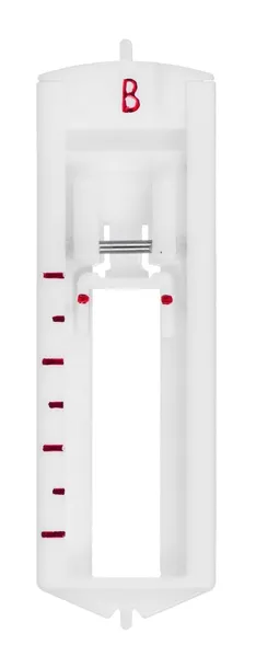 maszyna-do-szycia-singer-m1605-stan-nowy-chwytacz-nitki-inny
