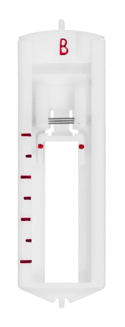 maszyna-do-szycia-singer-m1605-stan-nowy
