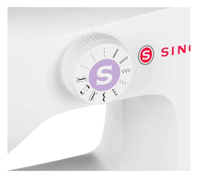 maszyna-do-szycia-singer-m1605-marka-singer-stan-nowy