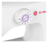 maszyna-do-szycia-singer-m1605-marka-singer-stan-nowy