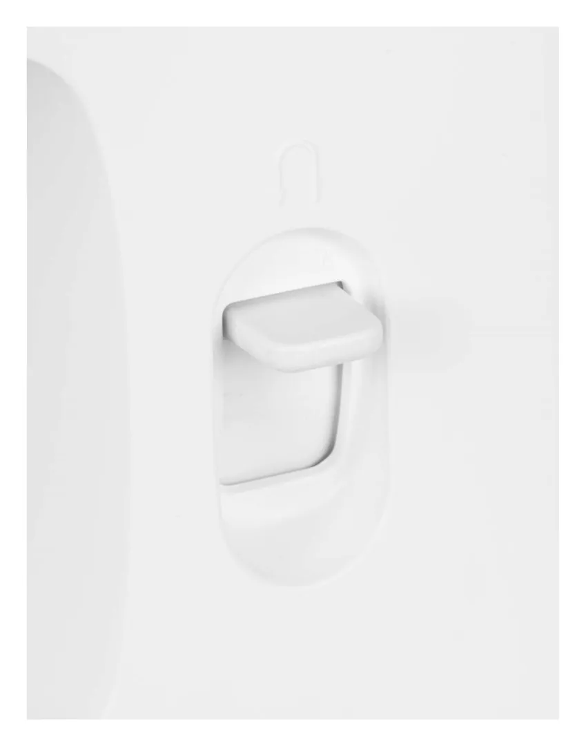 maszyna-do-szycia-singer-m1605