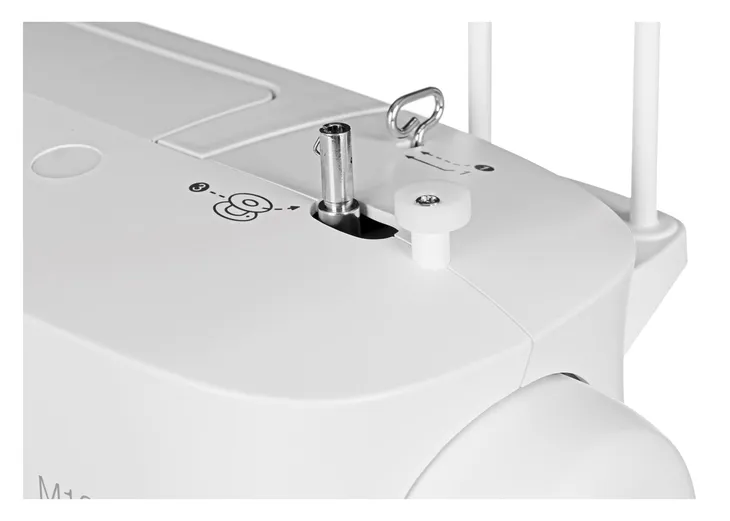 maszyna-do-szycia-singer-m1605-marka-singer-rodzaje-sciegow-inny