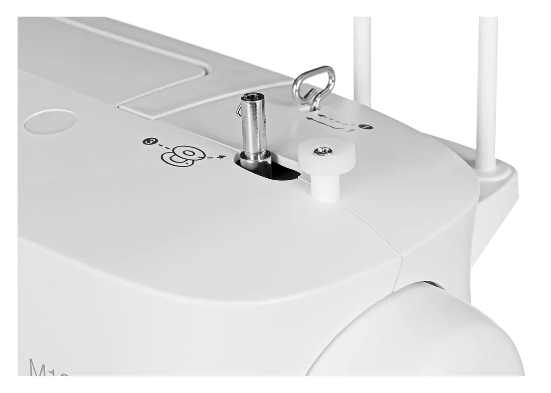 maszyna-do-szycia-singer-m1605-stan-nowy