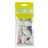 dekoracja-arpex-1-szt