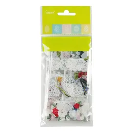 dekoracja-arpex-1-szt