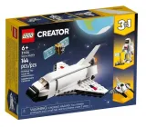 lego-creator-31134-prom-kosmiczny