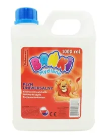 banki-mydlane-1l-kanister