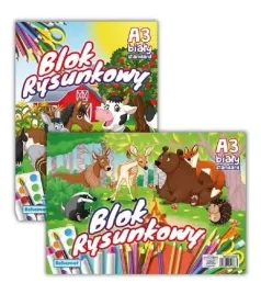 blok-rysunkowy-a3-20k-80g-10szt