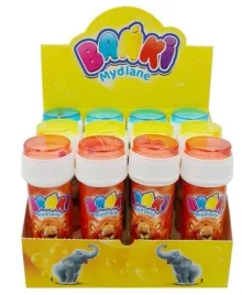 banki-mydlane-60ml-12szt