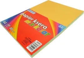papier-ksero-a4-100k-pastelowy-mix