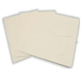 teczka-a4-biala-wiazana-10szt