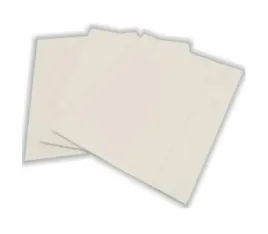 teczka-a4-biala-z-gumka-10szt