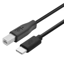 kabel-usb-cm-bm-1-8m-czarny-drukarkowy