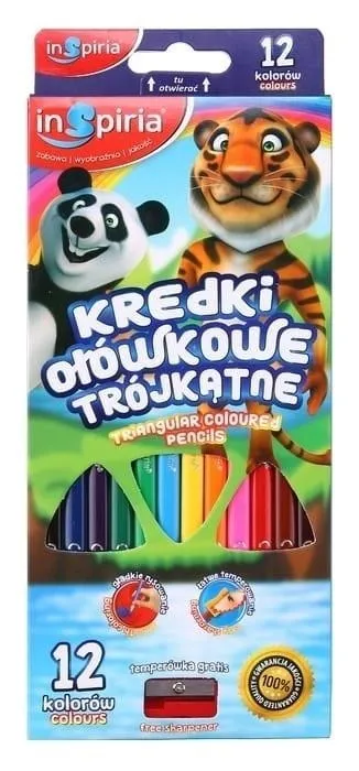 kredki-trojkatne-12-kolorow