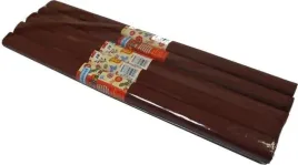 bibula-marszczona-28-ciemnobrazowa-10szt