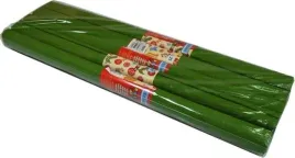 bibula-marszczona-25-oliwkowa-10szt