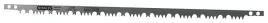 brzeszczot-do-pily-kablakowej-do-drewna-mokrego-530mm