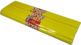 bibula-marszczona-03-cytrynowa-10szt