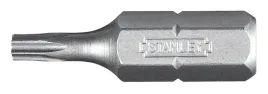 koncowka-torx-25szt-30-25mm-p