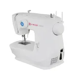 maszyna-do-szycia-singer-m2105