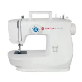 maszyna-do-szycia-singer-m2105-stan-nowy