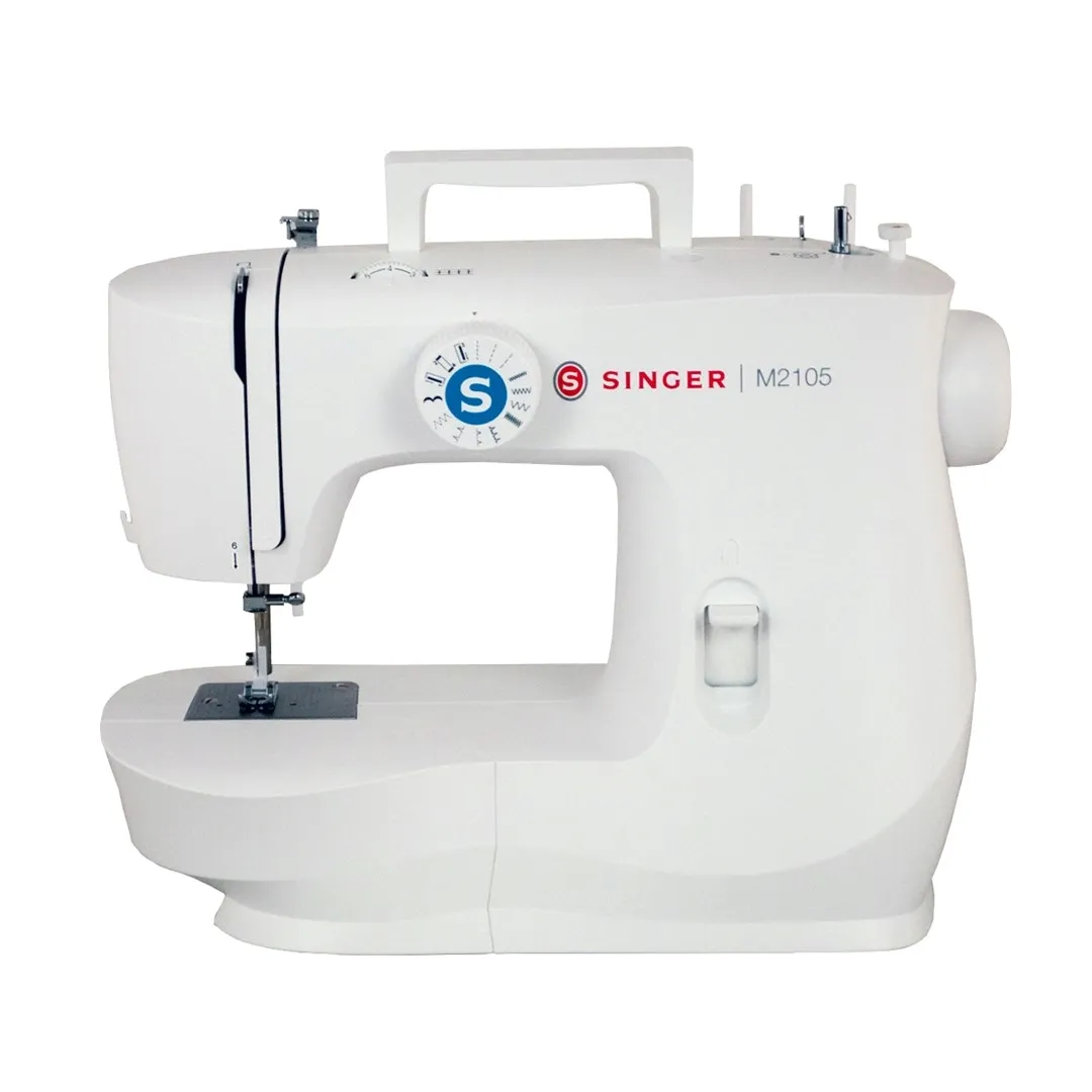 maszyna-do-szycia-singer-m2105