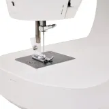 maszyna-do-szycia-singer-m2105-marka-singer