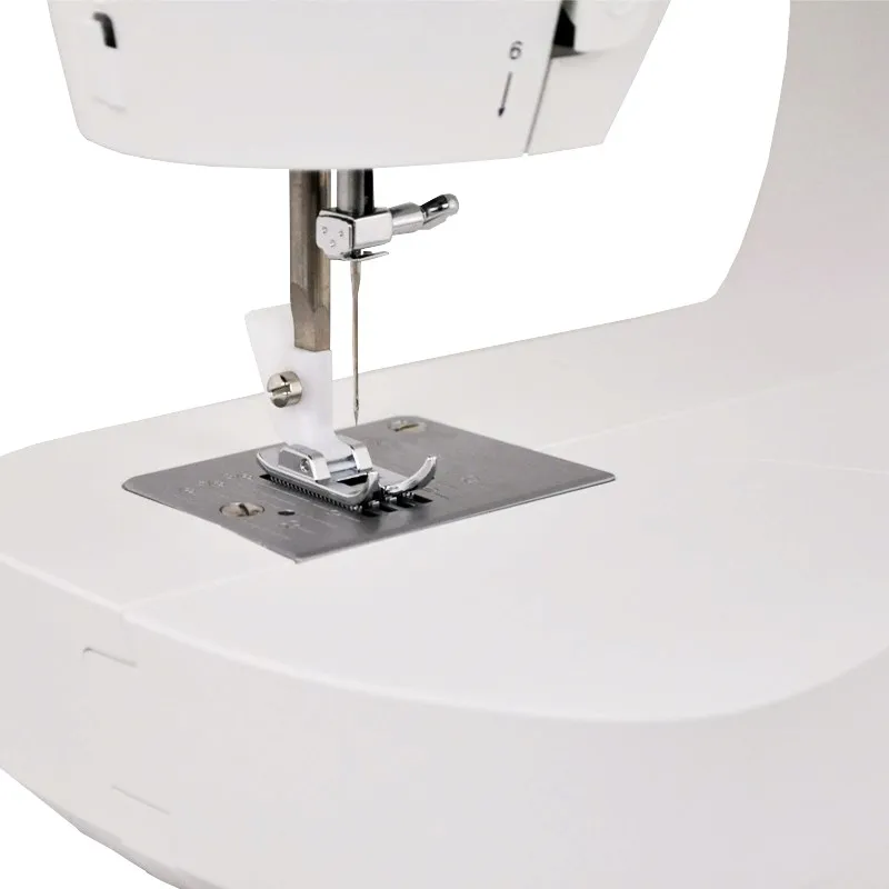 maszyna-do-szycia-singer-m2105-stan-nowy