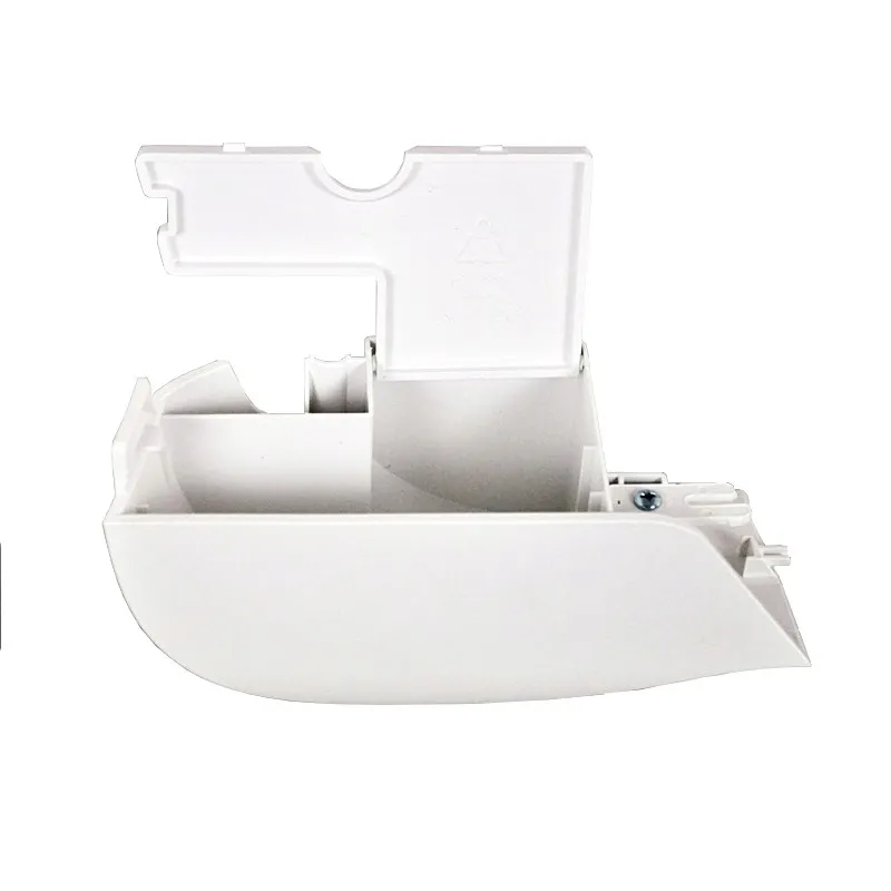 maszyna-do-szycia-singer-m2105-stan-nowy
