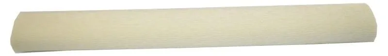 biblula-krepina-102-ecru