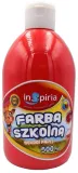 farba-szkolna-czerwona-500ml