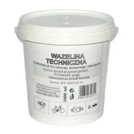 wazelina-techniczna-1l