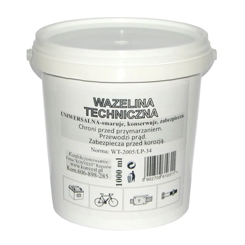 wazelina-techniczna-1l