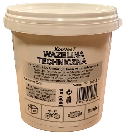 wazelina-techniczna-1l