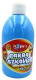 farba-szkolna-niebieska-500ml