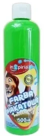 farba-plakatowa-zielona-500ml