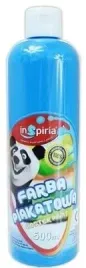 farba-plakatowa-niebieska-500ml
