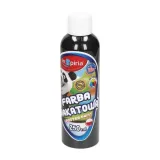 farba-plakatowa-czarna-250ml