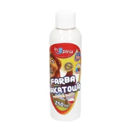 farba-plakatowa-biala-250ml