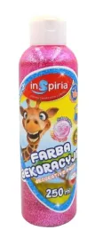 farba-dekoracyjna-brokat-rozowa-250ml
