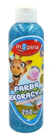 farba-dekoracyjna-brokat-niebieska-250ml