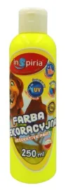 farba-dekoracyjna-fluorescencyjna-zolta-250ml