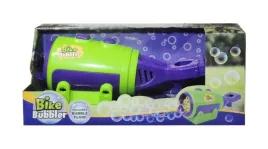 maszynka-do-robienia-baniek-mydlanych