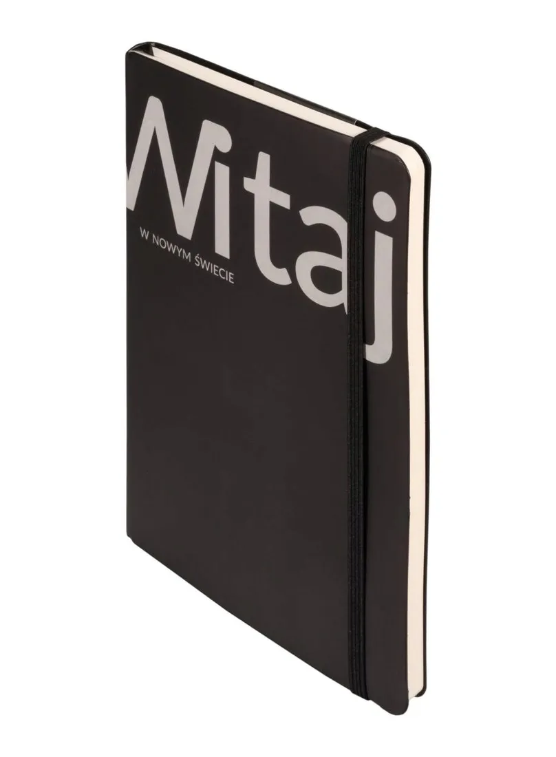 notes-a5-kratka-witaj-czarny