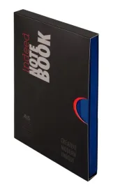 notes-a5-linia-indeed-granatowy