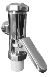 automat-spluk-chrom-ash